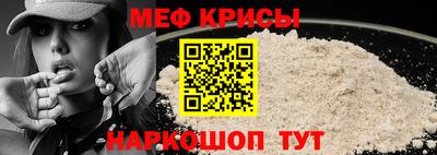 не бодяженный Кунгур