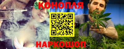 не бодяженный Кунгур