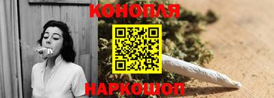 не бодяженный Кунгур