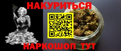 не бодяженный Кунгур