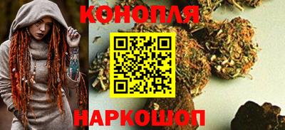 не бодяженный Кунгур
