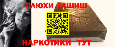 не бодяженный Кунгур