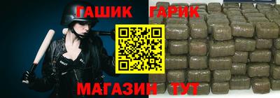 прущие грибы Кулебаки